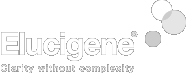 Elucigene Logo